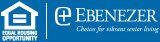 Coventry Senior Living is an Equal Housing Lender. Ebenezer, Choices for vibrant senior living